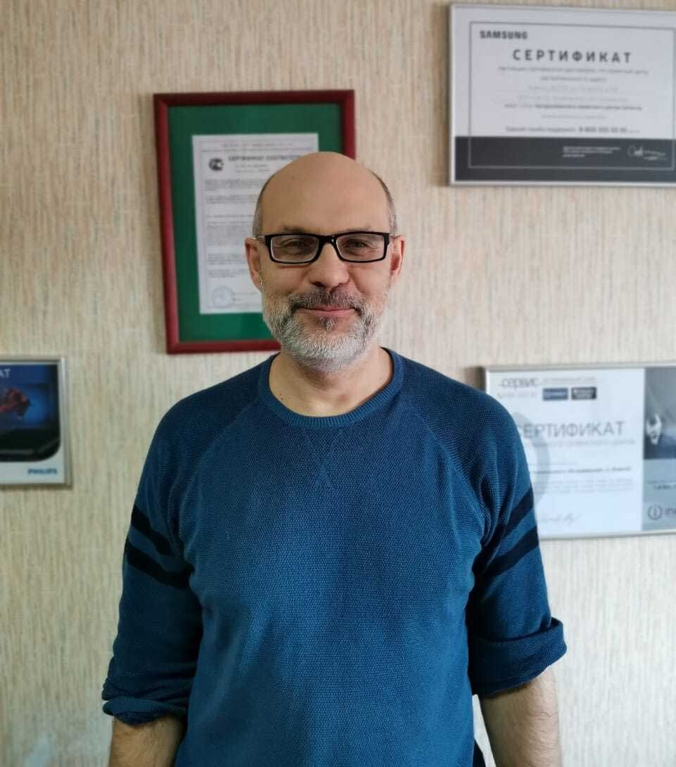 9ABMcCPYoAAAAAElFTkSuQmCC