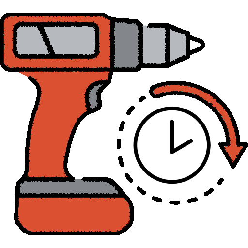 anFwAAAAASUVORK5CYII=